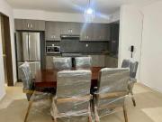 DEPARTAMENTO EN VENTA EN TORRE CELSUS CON 3 RECAMARAS