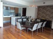 Departamento en venta en Torre Cénit Chihuahua piso 5...