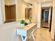 Departamento en Venta en Torre Central 102, en el...