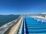 Departamento en Venta en Torre Central 102, en el... Departamento en Venta en Torre Central 102, en el...