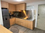 Departamento en Venta en Torre Centro Cuauhtemoc