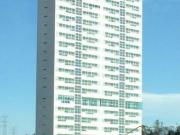 Departamento En Venta En Torre Cima Cerca Del Tec De... Departamento En Venta En Torre Cima Cerca Del Tec De...