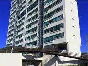 Departamento en Venta en Torre Cima, fracc. La Cima...