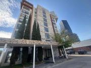 DEPARTAMENTO EN VENTA EN TORRE CIPRÉS EN ZAVALETA CERCA...