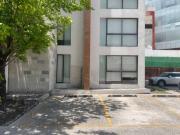 DEPARTAMENTO EN VENTA EN TORRE CIPRES, ZONA SANTA CRUZ...