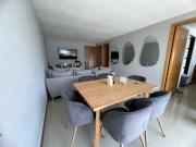 DEPARTAMENTO EN VENTA EN TORRE CIPRES, ZONA SANTA CRUZ...
