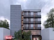 DEPARTAMENTO EN VENTA EN TORRE CLOUTHIER ZAPOPAN JALISCO