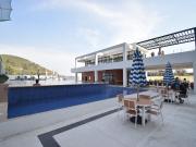 DEPARTAMENTO EN VENTA EN TORRE COLON NUEVA ESPAÑA...