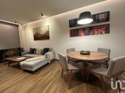 DEPARTAMENTO EN VENTA EN TORRE CON AMENIDADES, CD...