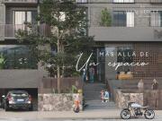 DEPARTAMENTO EN VENTA EN TORRE CON AMENIDADES, TOWNHOUSE...