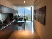 DEPARTAMENTO EN VENTA EN TORRE CONEXITY CERCA DE VALLE...