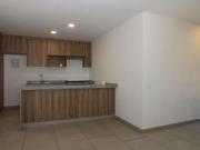 IMAGINA TU NUEVO DEPARTAMENTO EN ANTIGUO CAMINO A...