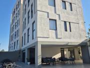 Departamento en venta en Torre Contempo, Girasoles Elite