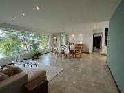 Departamento en VENTA en Torre Contemporánea Juriquilla,...