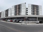 Departamento en Venta en Torre Coordenda Cumbres,...