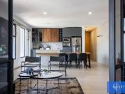 Departamento en VENTA en TORRE CORCHEA