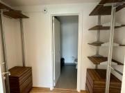 Departamento en Venta en Torre Cosmocrat, Zona Andares,...