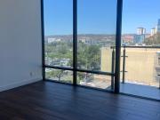 Departamento en Venta en Torre Cosmopolitan