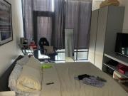 Departamento en Venta en Torre Cosmopolitan City Center Departamento en Venta en Torre Cosmopolitan City Center