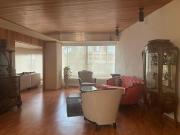 Departamento en venta en Torre Country Club Departamento en venta en Torre Country Club