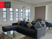 Departamento en Venta en Torre Cruz del Sur
