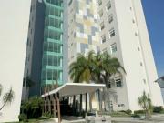 Departamento en venta en Torre Cumbres, cerca del Tec de...