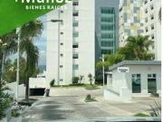 Departamento en venta en Torre Cumbres en Leon Gto
