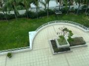 Departamento en venta en Torre Cumbres en Leon Gto