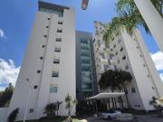 DEPARTAMENTO EN VENTA EN TORRE CUMBRES LEÓN GUANAJUATO