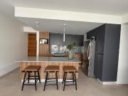 Departamento en Venta en Torre D?o Loma Bonita Zapopan...