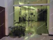 departamento en venta en Torre de lujo