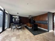 Departamento en Venta en Torre de Lujo, Temozón Norte,...