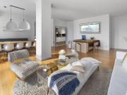 Departamento en venta en Torre de Montañeses 4 amb 150m2