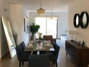 DEPARTAMENTO EN VENTA EN TORRE DE PIEDRA, EL SALITRE, QRO