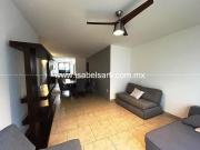 Departamento en VENTA EN TORRE DE PIEDRA GRAN RESERVA
