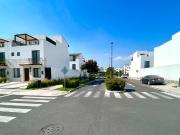 Departamento en Venta en Torre de Piedra Gran Reserva El...