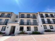 Departamento en venta en Torre de Piedra Jacaranda