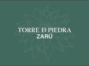 Departamento en venta en Torre de Piedra, Querétaro,...
