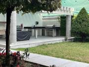 Departamento en venta en Torre de Reyes