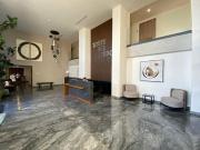 Departamento en venta en Torre del Prado