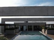 Departamento en venta en Torre del Prado
