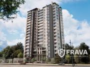 DEPARTAMENTO EN VENTA EN TORRE DEL PRADO EN PUERTA LAS LOMAS