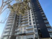 Departamento en venta en Torre del Prado piso 7