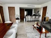 DEPARTAMENTO EN VENTA EN TORRE DEL PRADO PUERTA LAS LOMAS