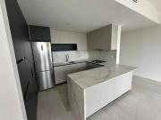 Departamento en venta en Torre del Prado, Zapopan