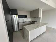 Departamento en venta en Torre del Prado, Zapopan