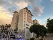 DEPARTAMENTO EN VENTA EN TORRE DEL RÍO, DESARROLLO TRES...