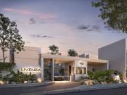 Departamento en Venta en Torre dentro de privada 2...