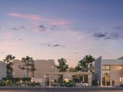 Departamento en Venta en Torre dentro de privada 2...