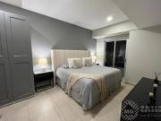 Departamento en venta en Torre Denver, City Esmeralda